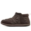 Scarpe Cozy Campfire “Brown”