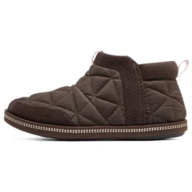 Scarpe Cozy Campfire “Brown” Scarpe Cozy Campfire “Brown”