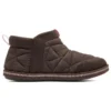 Scarpe Cozy Campfire “Brown”