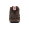 Scarpe Cozy Campfire “Brown”