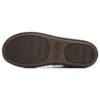Scarpe Cozy Campfire “Brown”