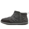 Scarpe Cozy Campfire “Grey”