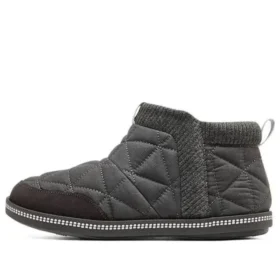 Scarpe Cozy Campfire “Grey” Scarpe Cozy Campfire “Grey”