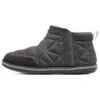 Scarpe Cozy Campfire “Grey”
