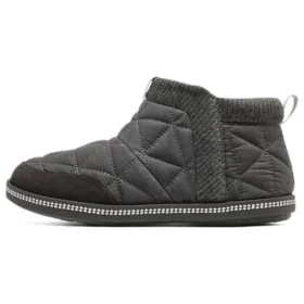Scarpe Cozy Campfire “Grey” Scarpe Cozy Campfire “Grey”