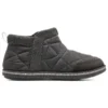 Scarpe Cozy Campfire “Grey”