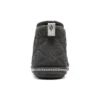 Scarpe Cozy Campfire “Grey”