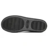 Scarpe Cozy Campfire “Grey”