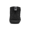 Scarpe Cozy Campfire “Nero”