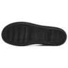 Scarpe Cozy Campfire “Nero”