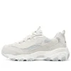 Scarpe D’ Lites 1.0 “Beige Azzurro”
