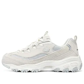 Scarpe D’ Lites 1.0 “Beige Azzurro”