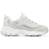 Scarpe D’ Lites 1.0 “Beige Azzurro”