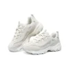Scarpe D’ Lites 1.0 “Beige Azzurro”