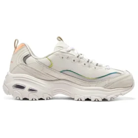 Scarpe D’ Lites 1.0 “Beige White Yellow”
