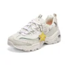 Scarpe D’ Lites 1.0 “Beige White Yellow”