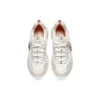 Scarpe D’ Lites 1.0 “Beige White Yellow”