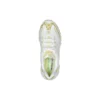 Scarpe D’ Lites 1.0 “Bianco Giallo”