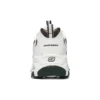 Scarpe D’ Lites 1.0 “Bianco Grigio Marrone”