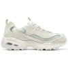 Scarpe D’ Lites 1.0 “Cream White Green”