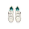Scarpe D’ Lites 1.0 “Cream White Green”