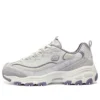 Scarpe D’ Lites 1.0 “Grey Purple”