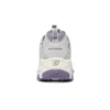 Scarpe D’ Lites 1.0 “Grey Purple”