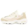 Scarpe D’ Lites 1.0 GS Bianco