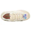 Scarpe D’ Lites 1.0 GS Bianco