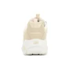 Scarpe D’ Lites 1.0 GS Bianco