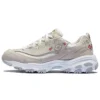 Scarpe D’ Lites 1.0 Low-Top Daddy Beige