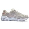 Scarpe D’ Lites 1.0 Low-Top Daddy Beige