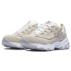 Scarpe D’ Lites 1.0 Low-Top Daddy Beige