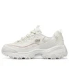 Scarpe D’ Lites 1.0 “White Pink”