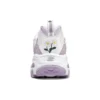 Scarpe D’ Lites 1.0 “White Purple”