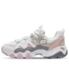 Scarpe D’ Lites 2.0 Bianco