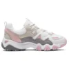 Scarpe D’ Lites 2.0 Bianco