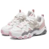 Scarpe D’ Lites 2.0 Bianco
