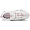 Scarpe D’ Lites 2.0 Bianco