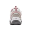 Scarpe D’ Lites 2.0 Bianco
