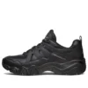 Scarpe D’ Lites 2.0 Daddy Nero