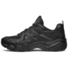 Scarpe D’ Lites 2.0 Daddy Nero