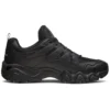 Scarpe D’ Lites 2.0 Daddy Nero
