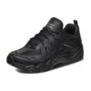 Scarpe D’ Lites 2.0 Daddy Nero