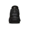 Scarpe D’ Lites 2.0 Daddy Nero