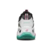 Scarpe D’ Lites 3.0 Clunky Rosa/Bianco