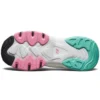 Scarpe D’ Lites 3.0 Clunky Rosa/Bianco