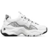 Scarpe D Lites 3.0-Endless Chic Nero/Bianco