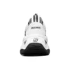 Scarpe D Lites 3.0-Endless Chic Nero/Bianco