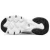 Scarpe D Lites 3.0-Endless Chic Nero/Bianco